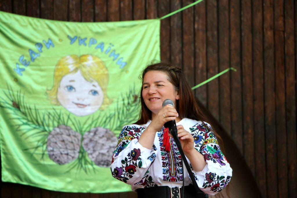 Проект Кедры детям Украины (5).jpg