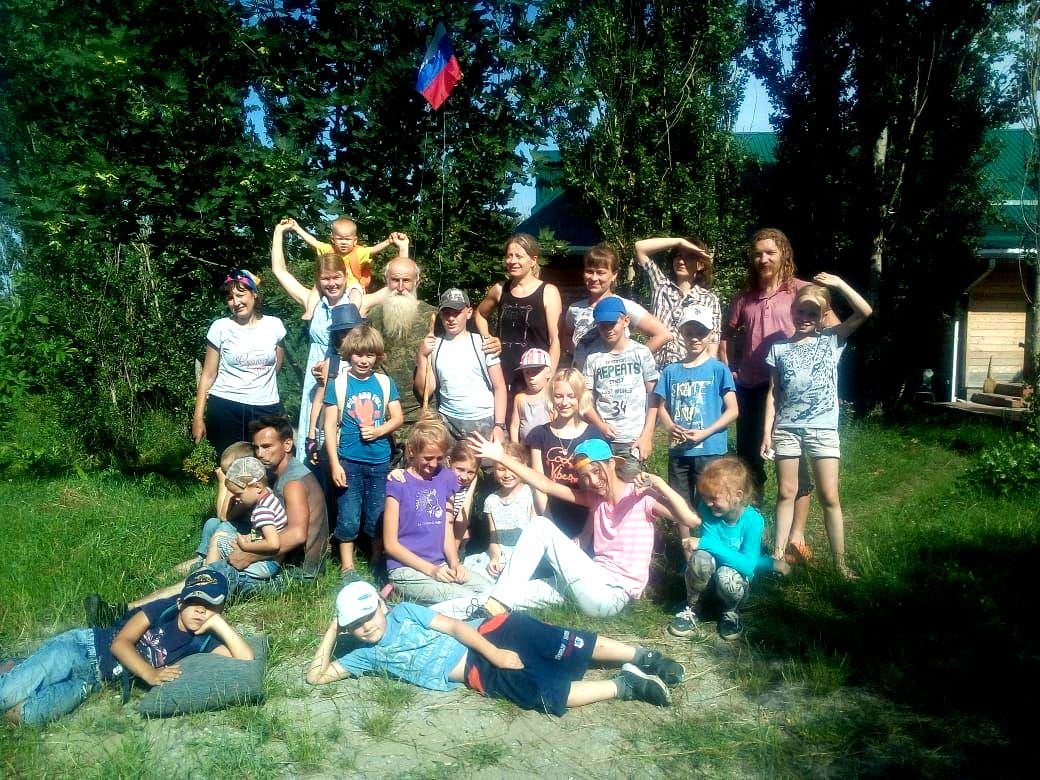 Лесная школа выживания в ПРП Ведруссия (1).jpg