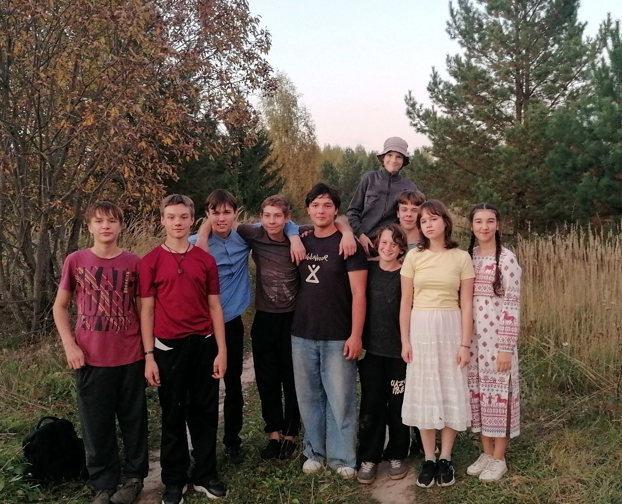Праздник Овсень в Русском Сарамаке (7).jpg