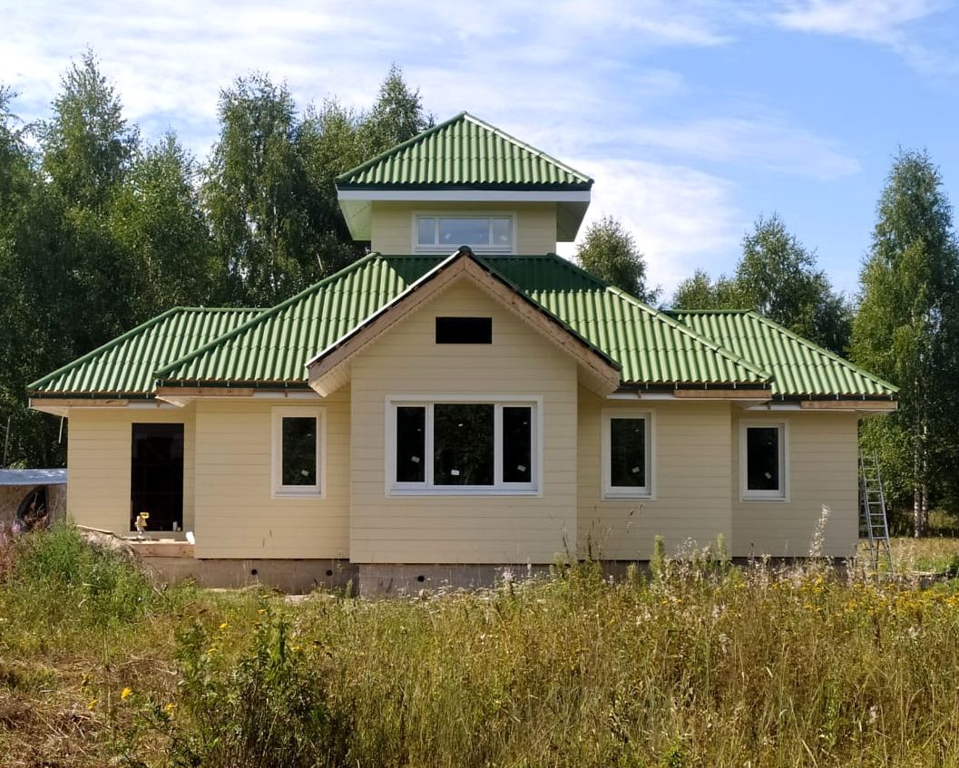 Здесь каждый что-то создаёт (4).jpg