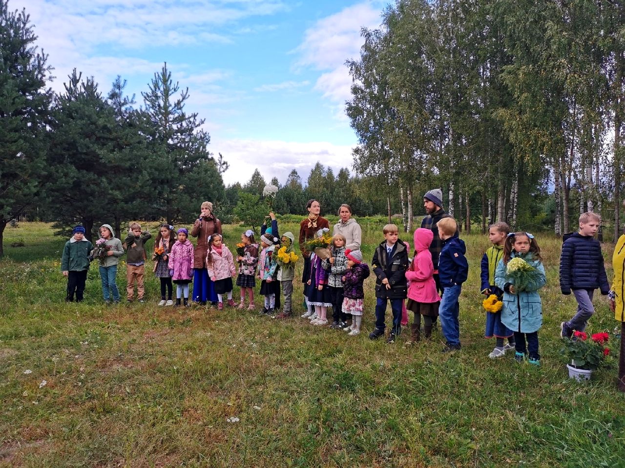 Обучение детей в Лесной Поляне (2).jpg