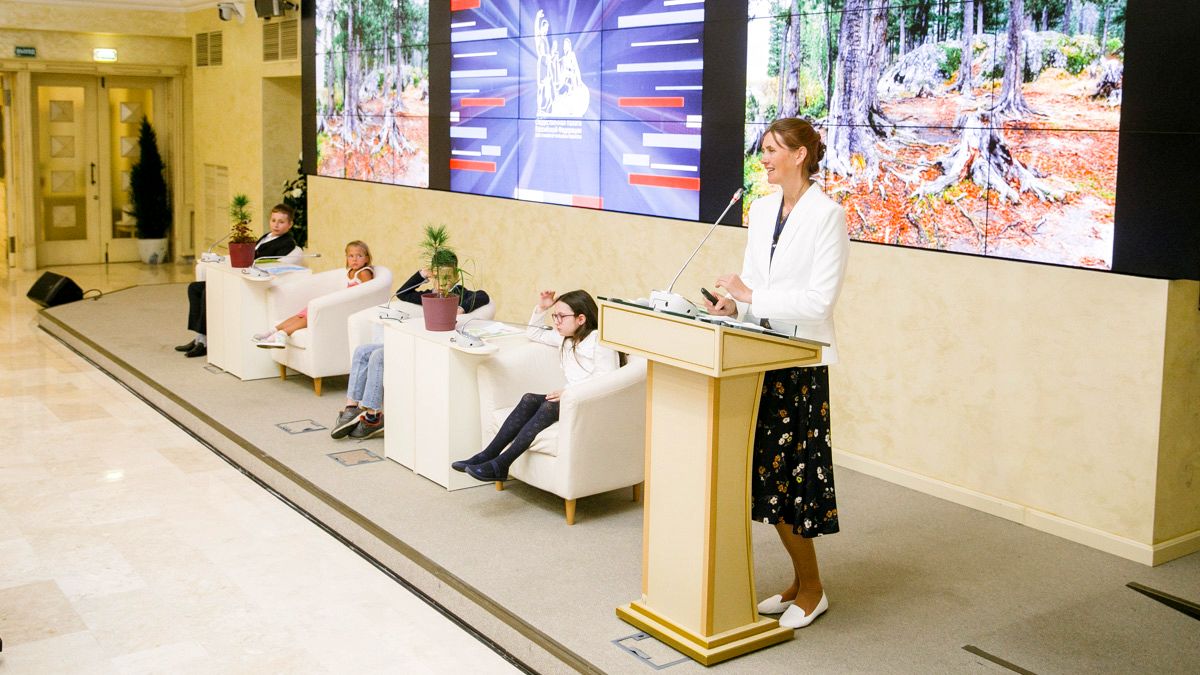 В Москве состоялся Международный кедровый форум «Кедры и мир» (10).jpg