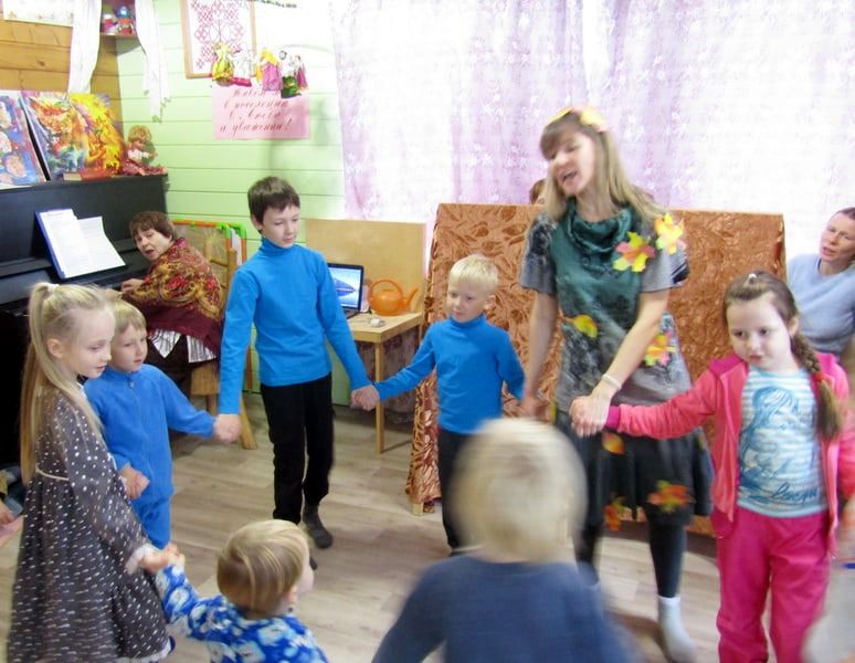 Детские музыкальные занятия в Богатырском (2).jpg