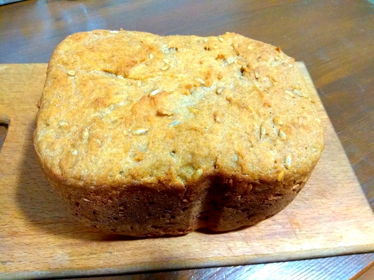 Хлеб на закваске от Лены Моисеенко (3).jpg