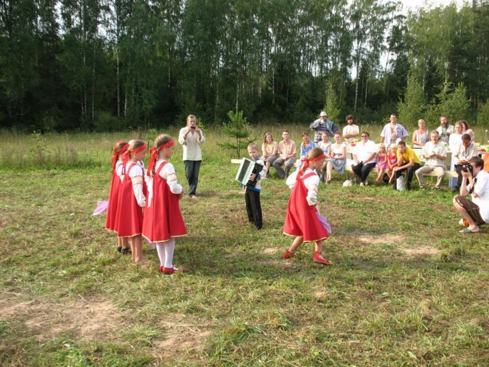 Родное владимирская область. Поселение родное Владимирская область. Поселение родное Тюмень. Поселение родовых поместий солнечное Пензенская область.