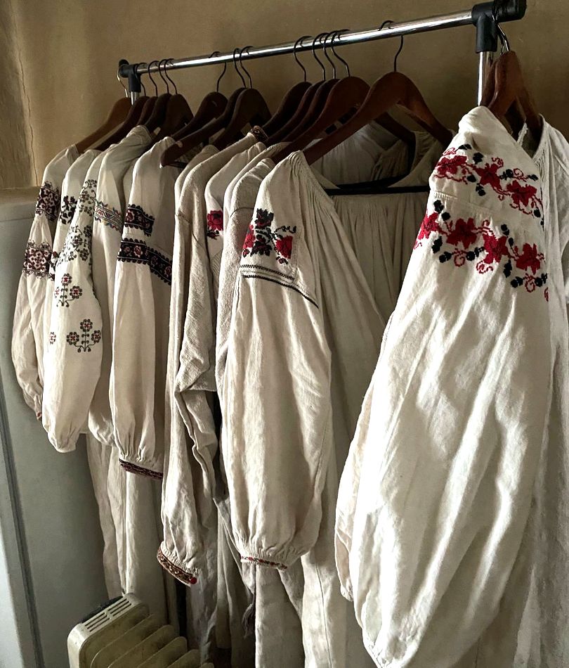 Развитие мастерства по пошиву старинной рубахи в РП Украины (1).jpg
